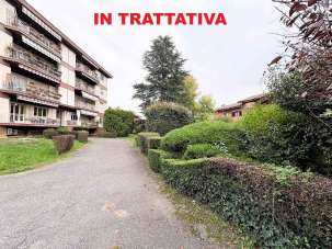 Vendita Esavani, Chieri Vendita Esavani, Chieri