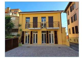 Vendita Trivani, Bordighera Vendita Trivani, Bordighera