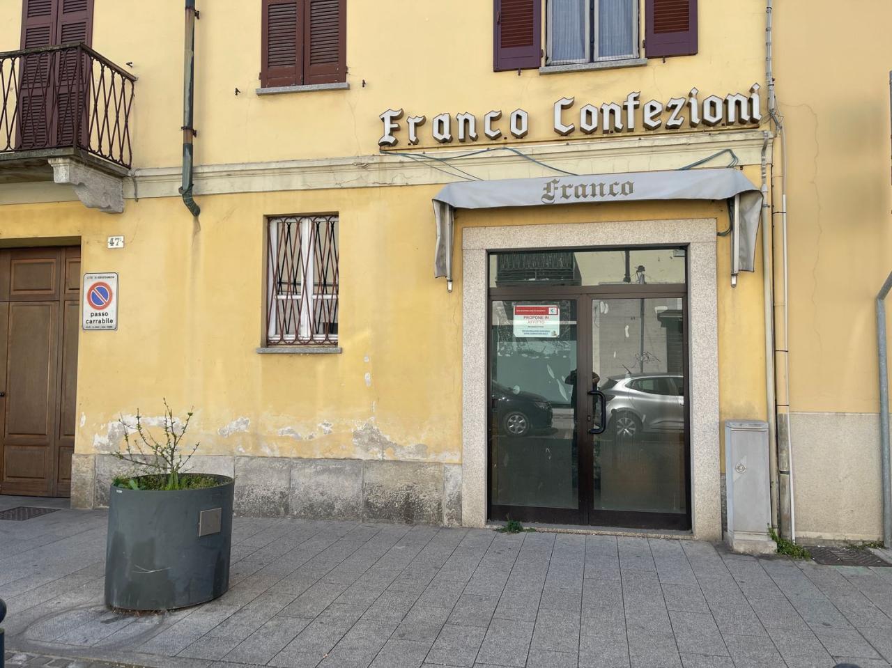 Affitto Case, Abbiategrasso foto