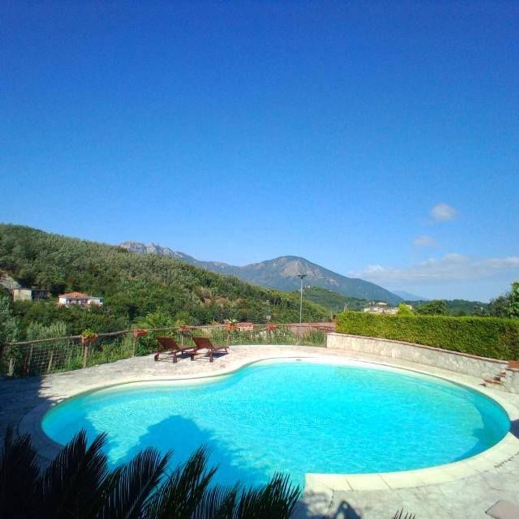 Vendita Esavani, Cava de' Tirreni foto