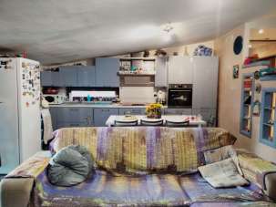 Sale Homes, Cava de' Tirreni