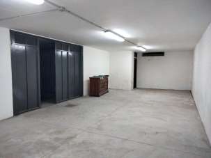 Affitto Case, Cava de' Tirreni Affitto Case, Cava de' Tirreni