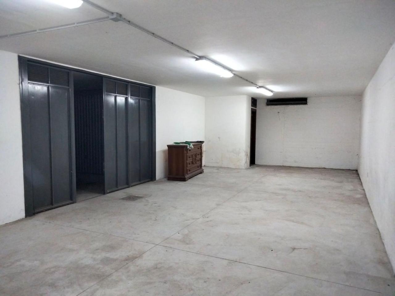 Affitto Case, Cava de' Tirreni foto