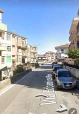 Vendita Garage e posti auto, Cava de' Tirreni