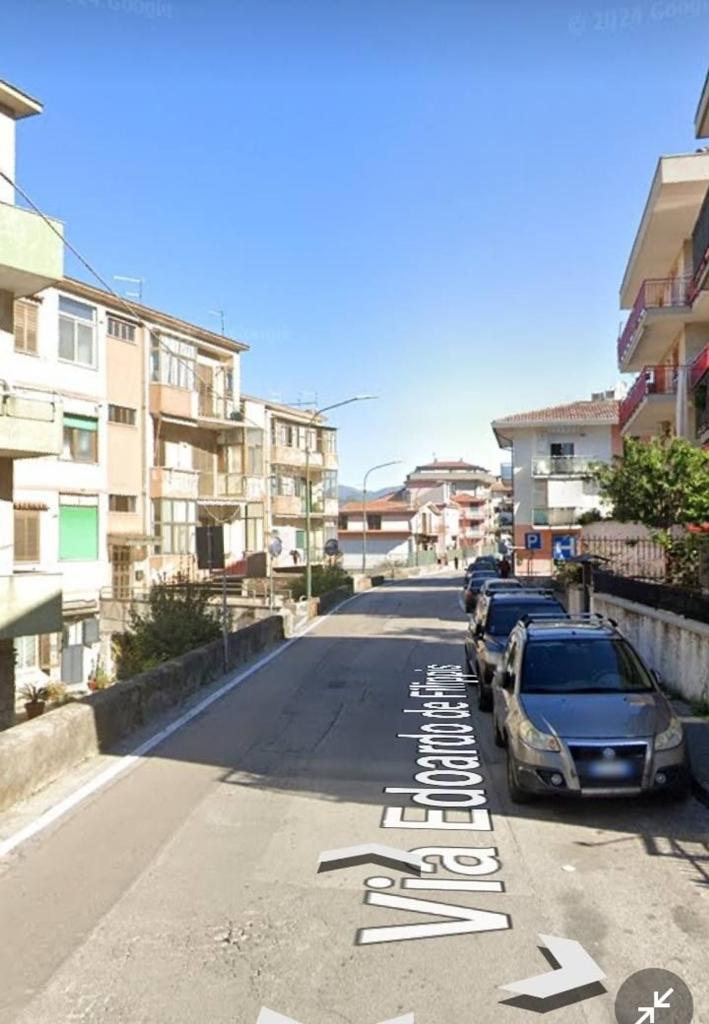 Vendita Garage e posti auto, Cava de' Tirreni foto