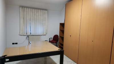 Affitto Locali commerciali, Cava de' Tirreni