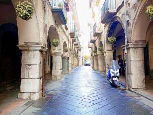 Affitto Case, Cava de' Tirreni