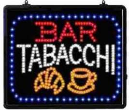 Mieten Häuser, Silvi