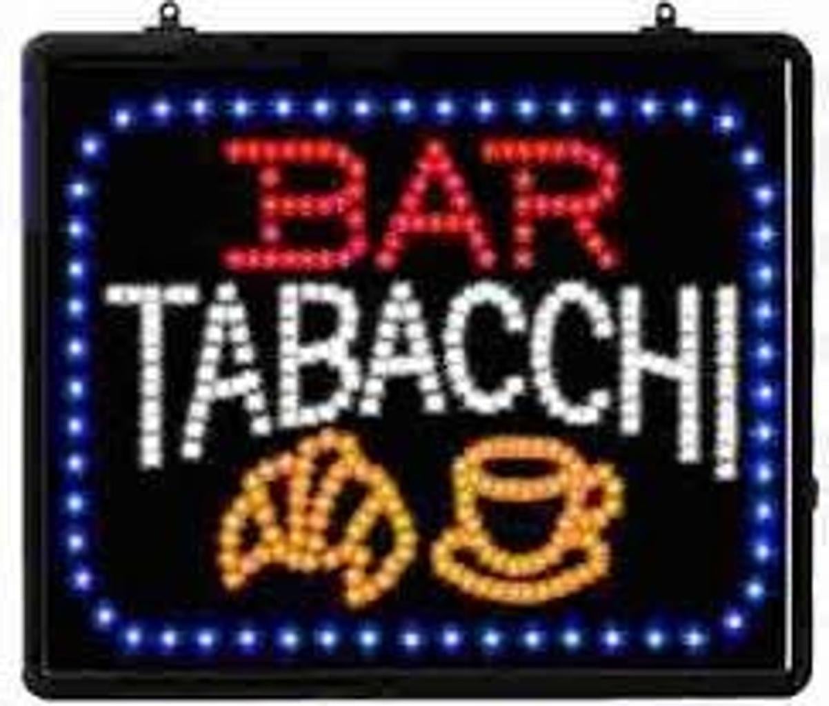 Affitto Case, Silvi foto