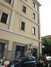 Affitto Locali commerciali, Pescara
