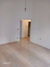 Affitto Trivani, Pescara Affitto Trivani, Pescara