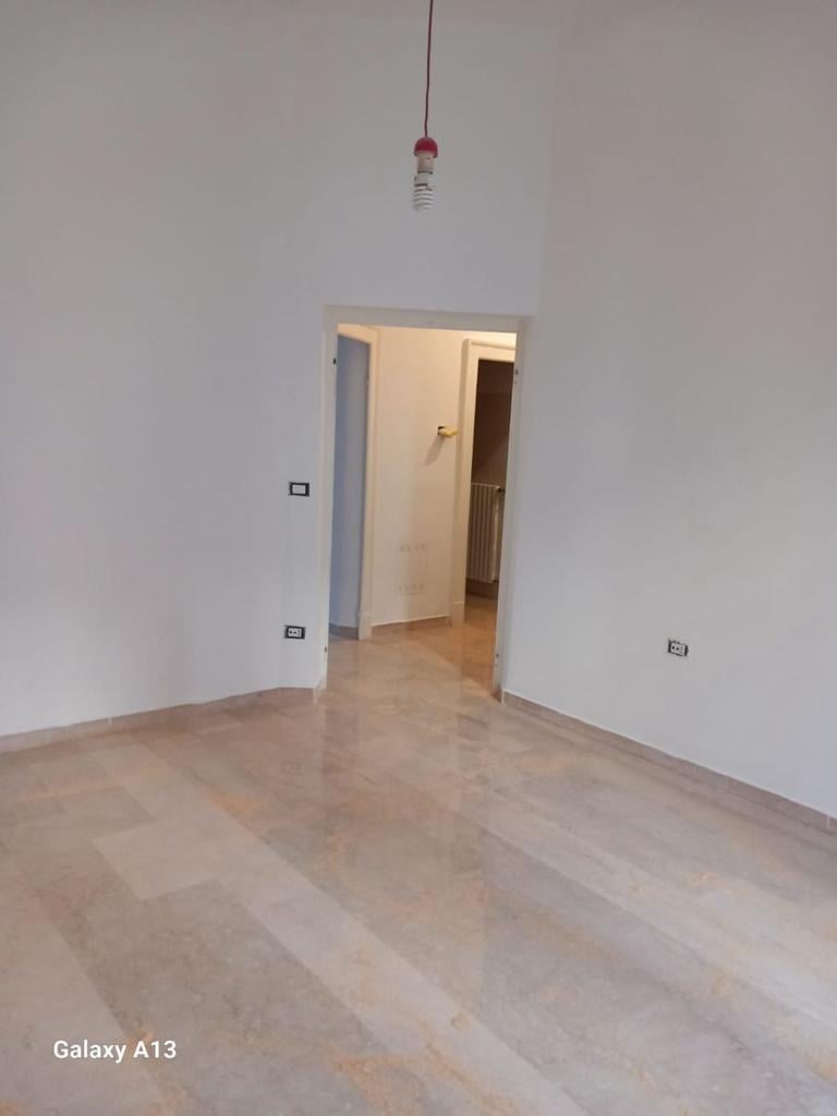 Affitto Trivani, Pescara foto