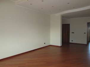 Affitto Locali commerciali, Pescara Affitto Locali commerciali, Pescara