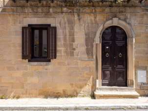 Vendita Ville, Reitano Vendita Ville, Reitano