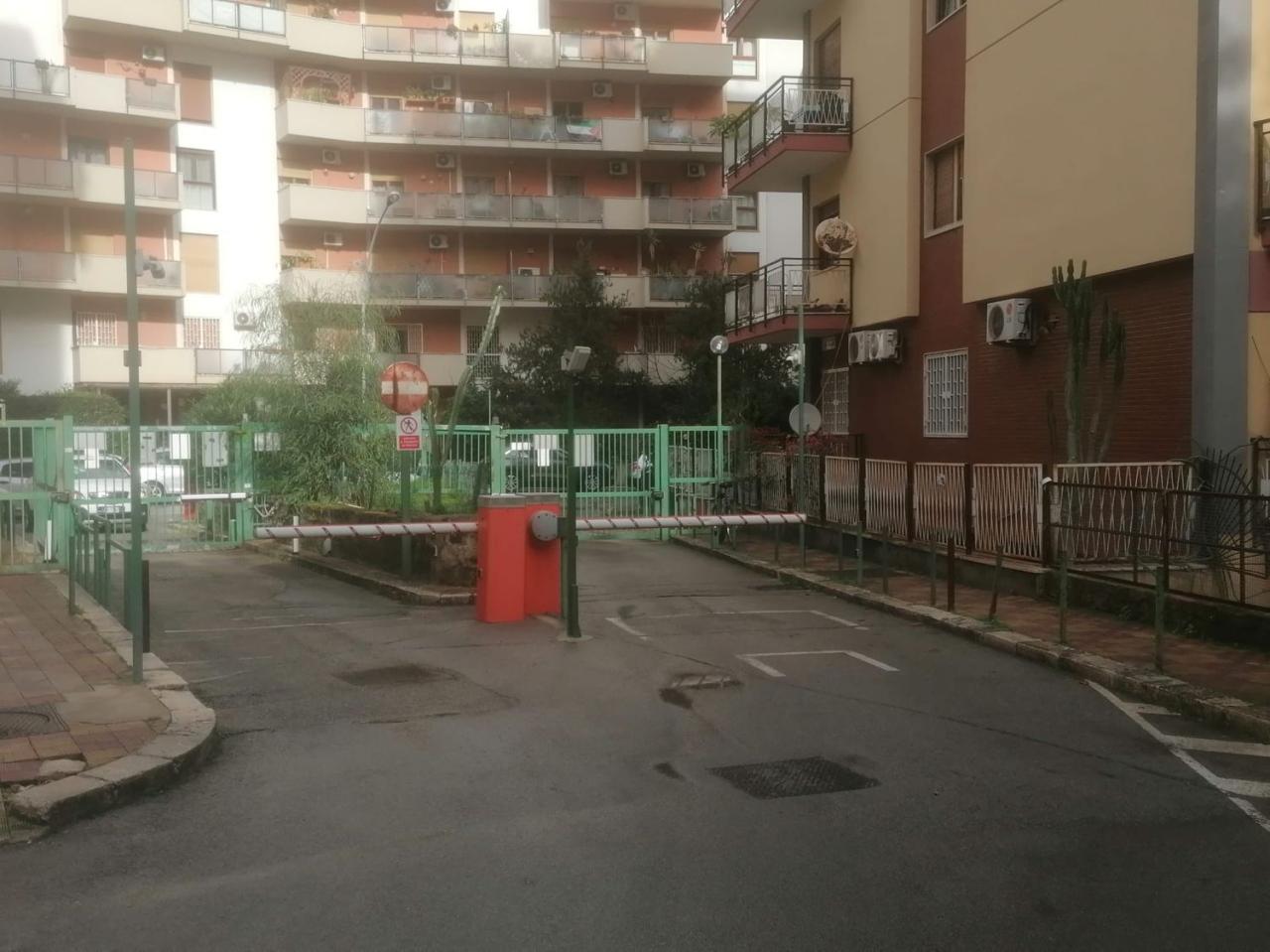 Affitto Bivani, Palermo foto