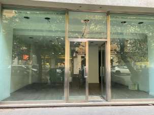 Mieten Häuser, Palermo