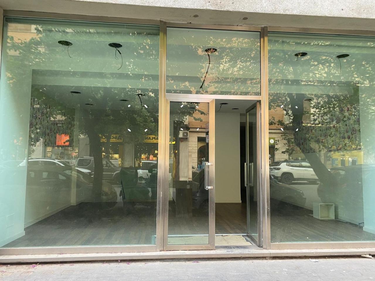 Affitto Case, Palermo foto