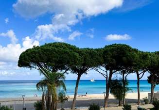 Vendita Pentavani, Palermo Vendita Pentavani, Palermo