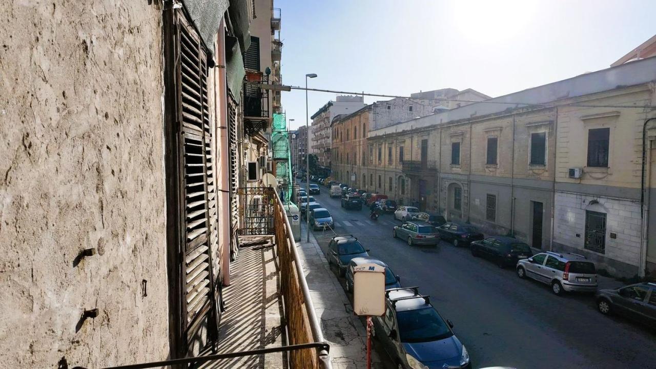 Vendita Altri immobili, Palermo foto
