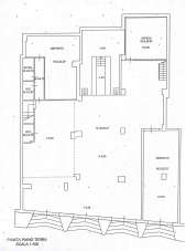 Vendita Case, Palermo