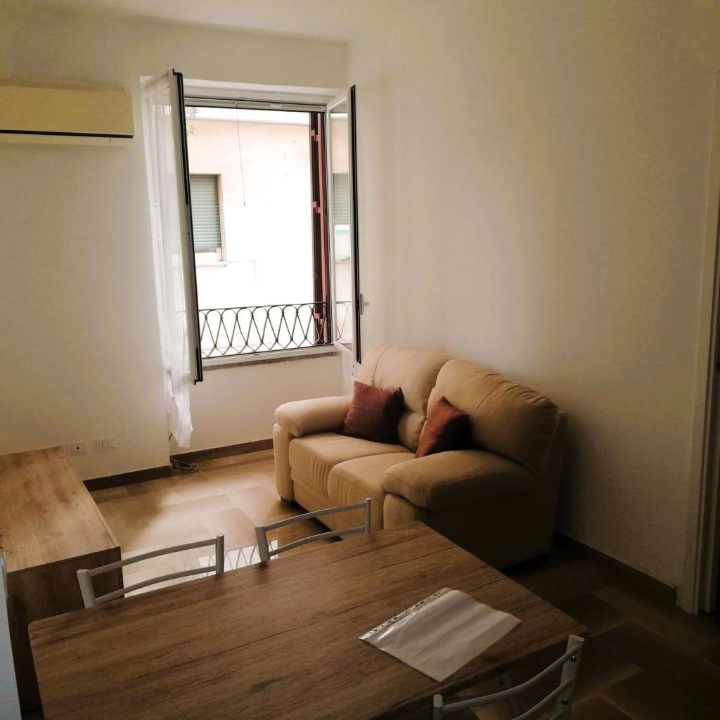 Affitto Bivani, Palermo foto