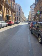 Affitto Locali commerciali, Palermo