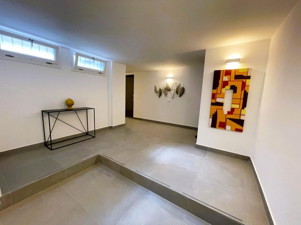 Vendita Bivani, Palermo foto