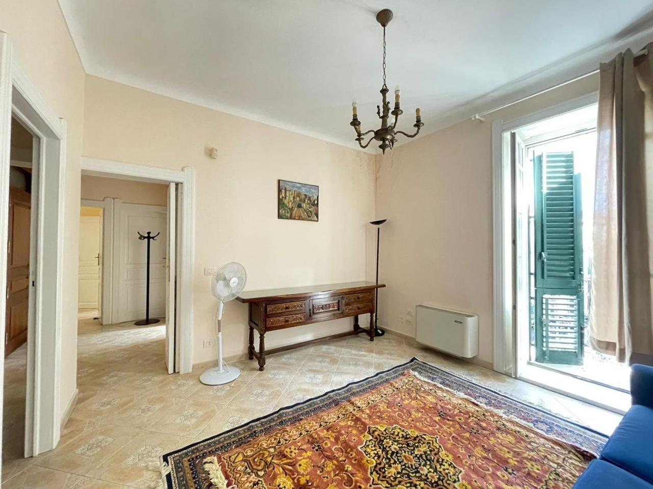 Affitto Esavani, Siracusa foto