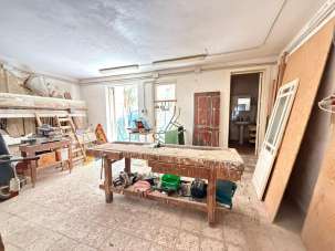 Vendita Case, Siracusa Vendita Case, Siracusa