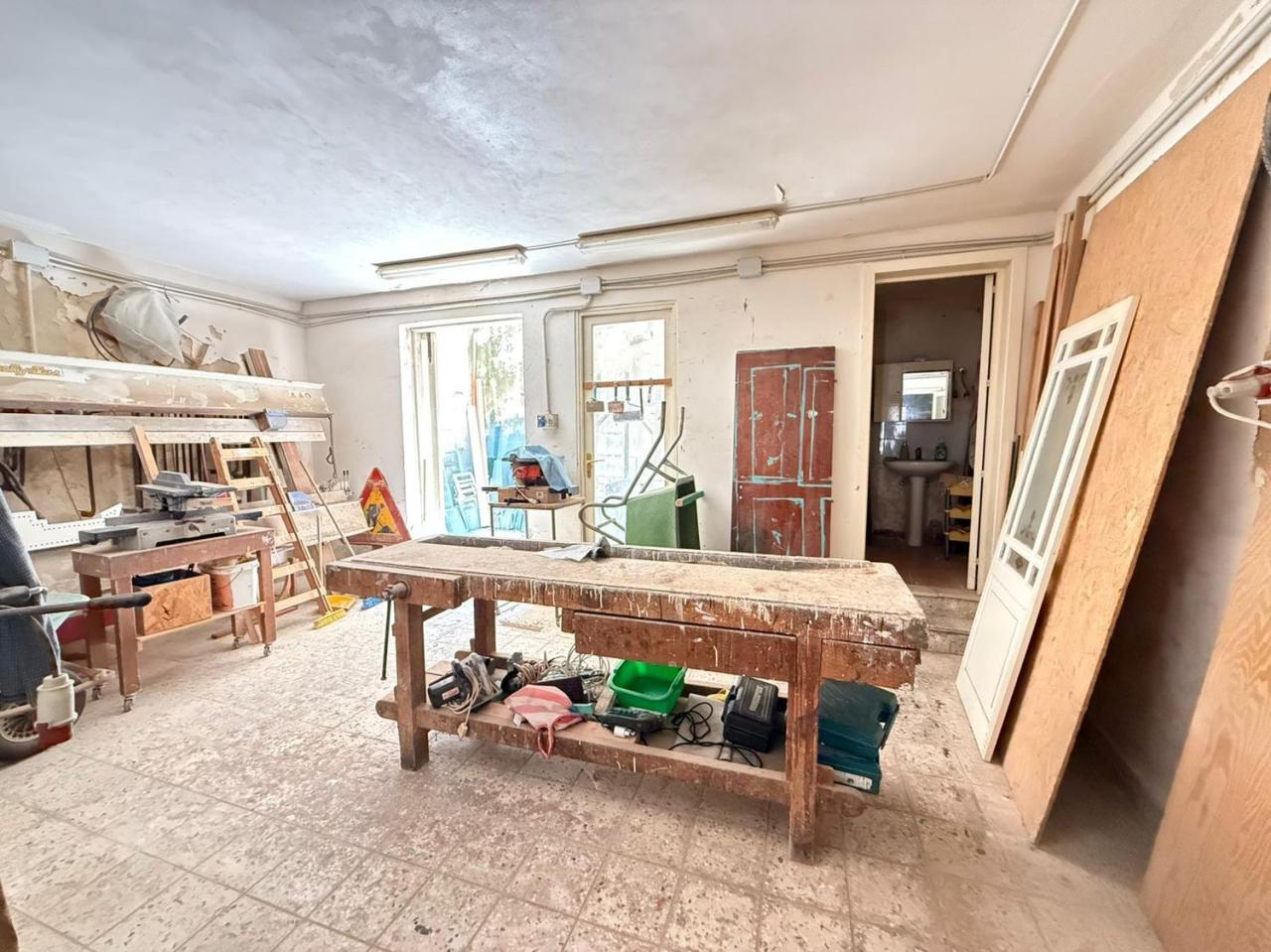 Vendita Case, Siracusa foto