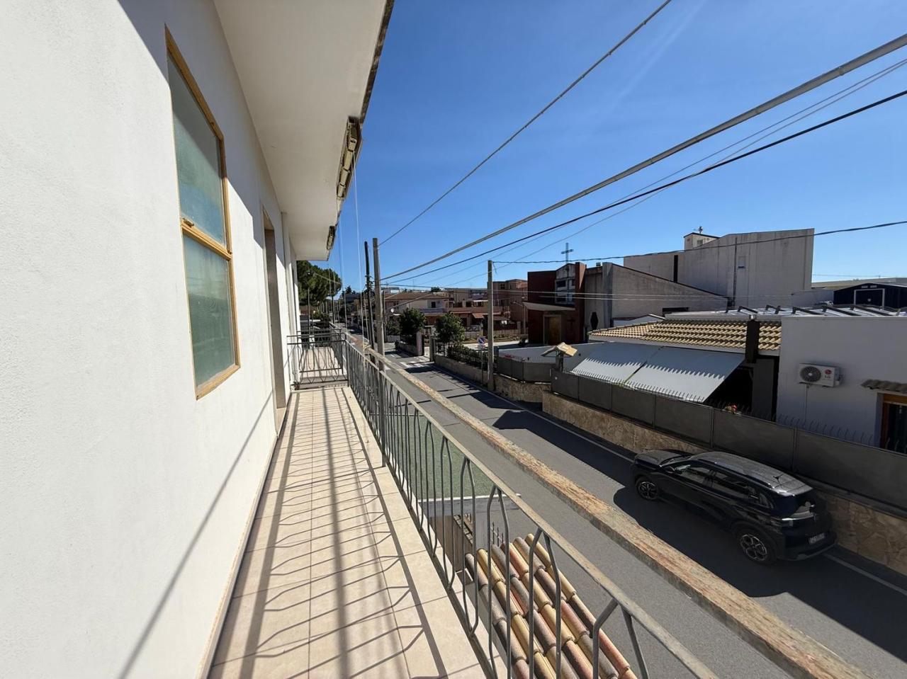 Vendita Pentavani, Siracusa foto