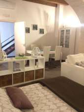 Vendita Altri immobili, Siracusa