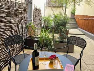 Affitto Trivani, Firenze Affitto Trivani, Firenze