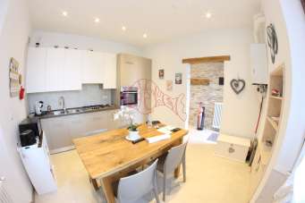 Vendita Trivani, Venezia Vendita Trivani, Venezia