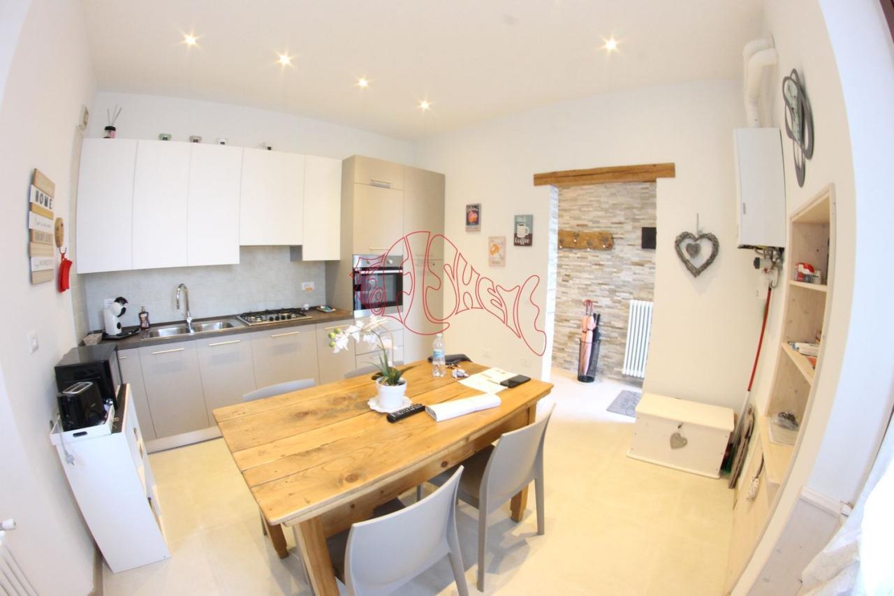 Vendita Trivani, Venezia foto