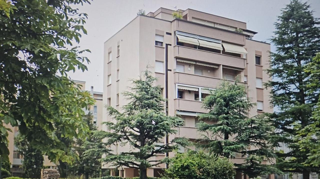 Vendita Trivani, Pianoro foto