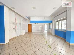 Affitto Case, Santa Croce Camerina Affitto Case, Santa Croce Camerina