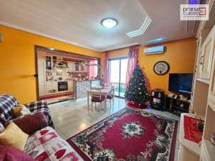 Vendita Quadrivani, Vittoria Vendita Quadrivani, Vittoria