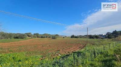 Verkauf Andere eigenschaften, Vittoria