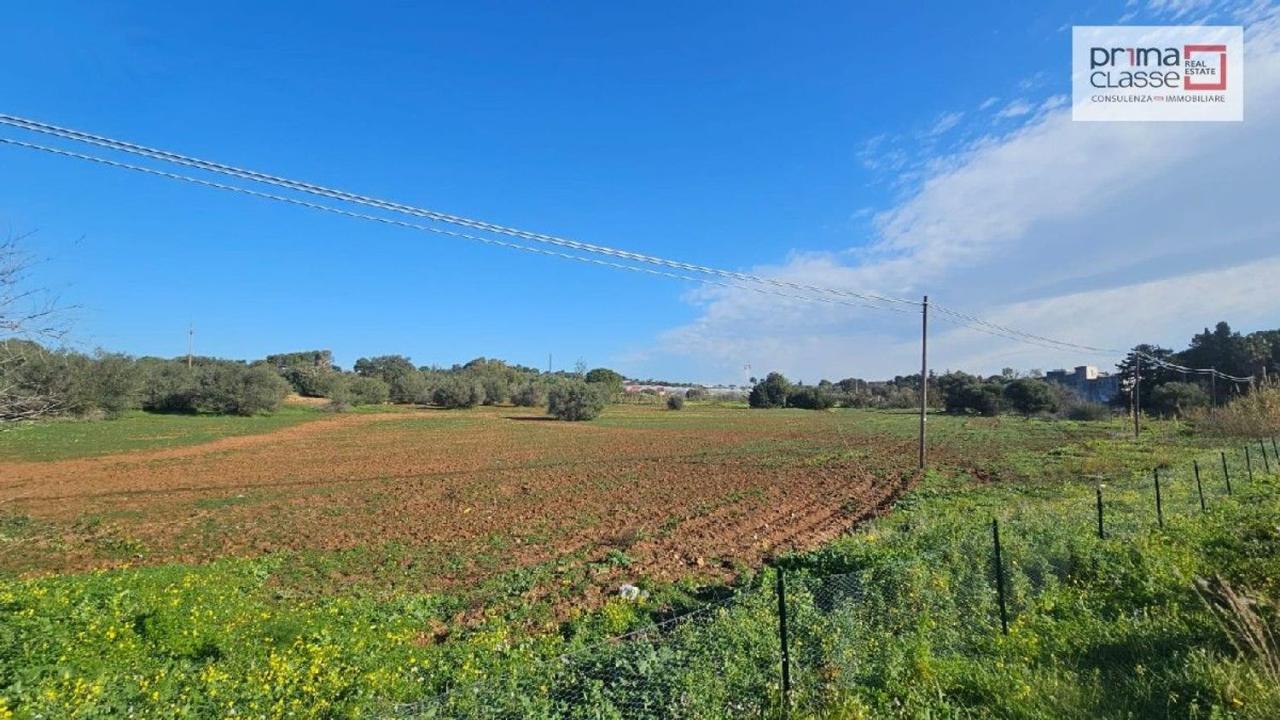 Vendita Altri immobili, Vittoria foto