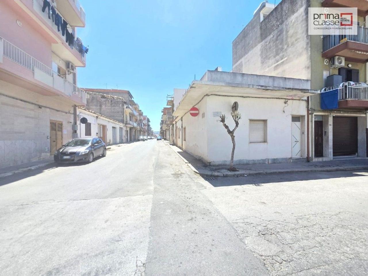 Vendita Quadrivani, Vittoria foto