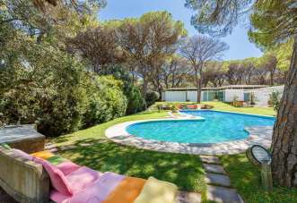 Vendita Pentavani, Castiglione della Pescaia Vendita Pentavani, Castiglione della Pescaia