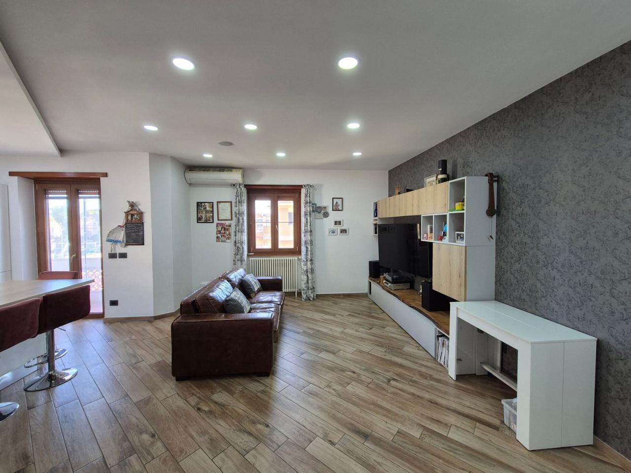 Vendita Case, Fiumicino foto