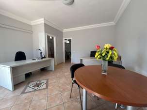 Vendita Case, Fiumicino