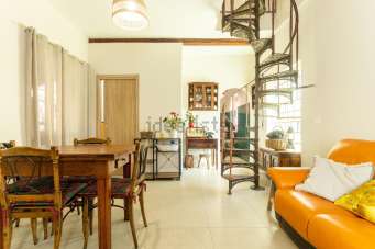 Vendita Quadrivani, Fiumicino