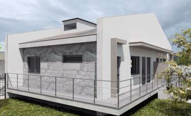 Vendita Quadrivani, Fiumicino Vendita Quadrivani, Fiumicino