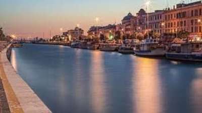 Vendita Case, Fiumicino