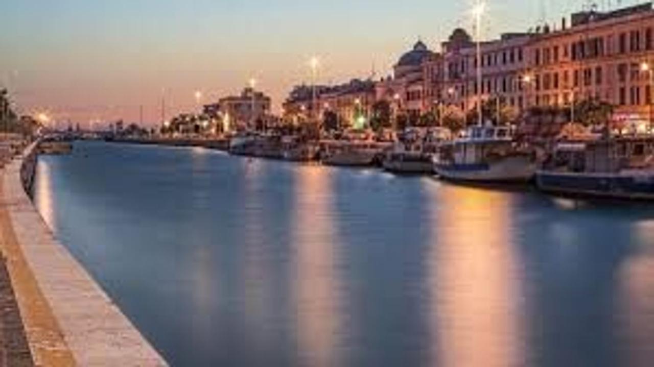 Vendita Trivani, Fiumicino foto