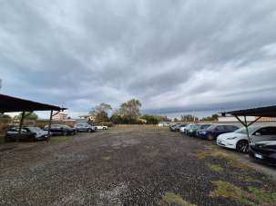 Affitto Case, Fiumicino