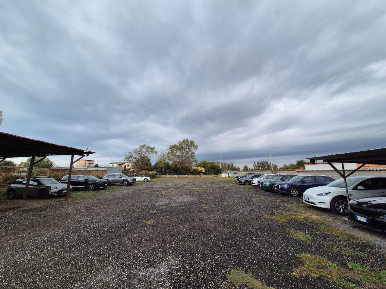 Affitto Case, Fiumicino foto